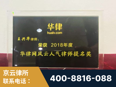 张掖-企业展示图